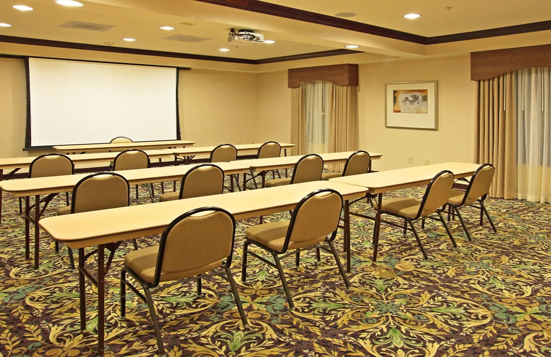 Staybridge Suites Hot Springs By Ihg-1